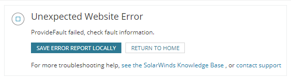 2018-05-11 09_07_03-Orion Website Error.png